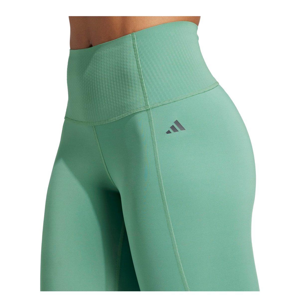 Adidas Optime Power Leggings 7/8 Donna