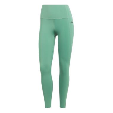 Adidas Optime Power Leggings 7/8 Donna