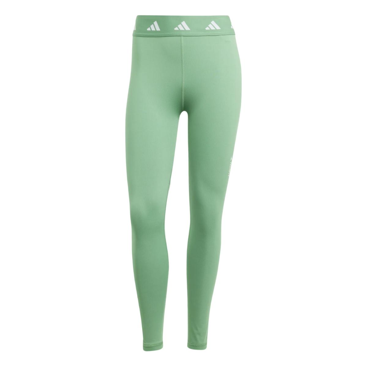 Adidas TF 7/8 Leggins Donna