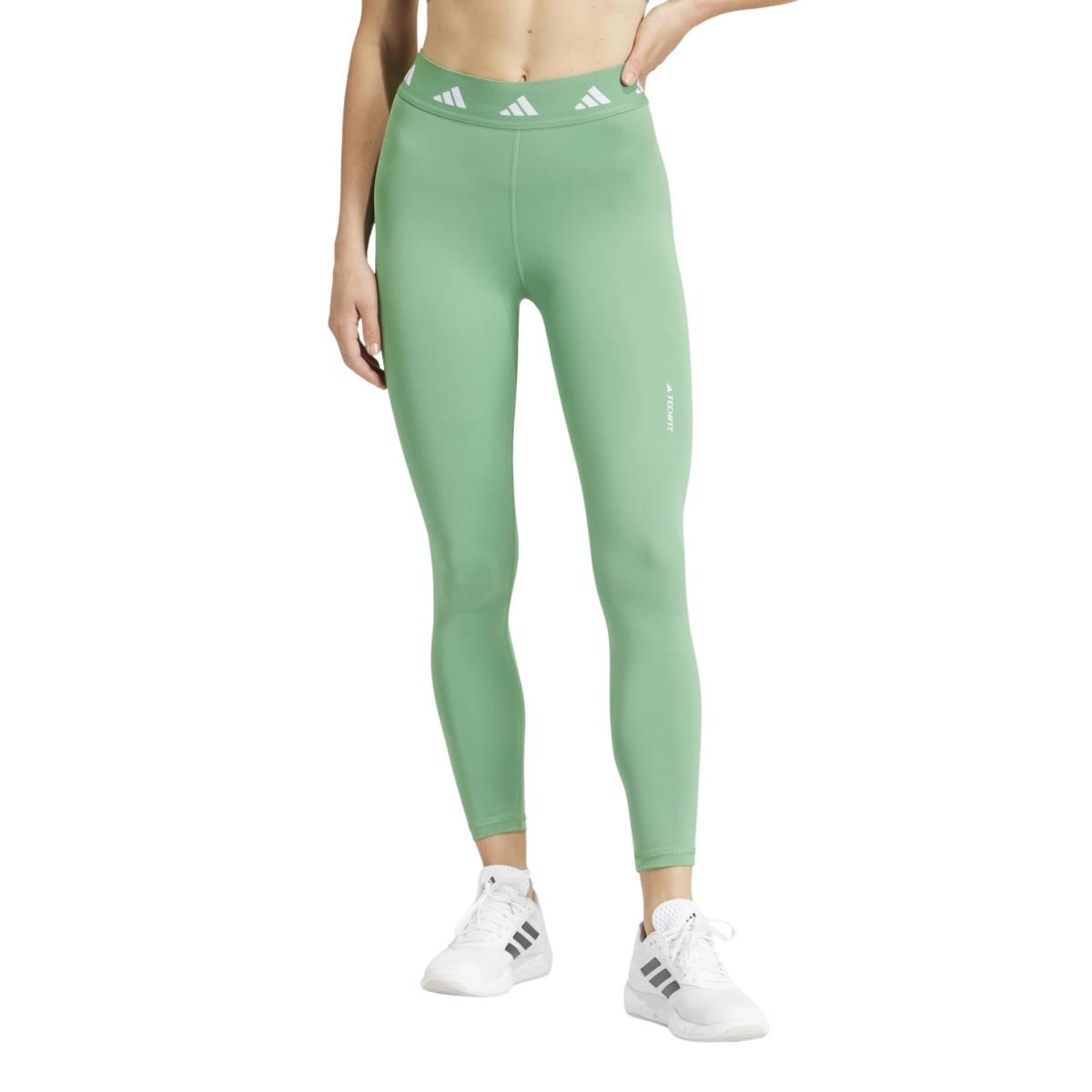 Adidas TF 7/8 Leggins Donna