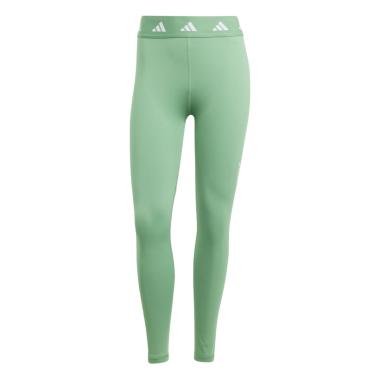 Adidas TF 7/8 Leggins Donna