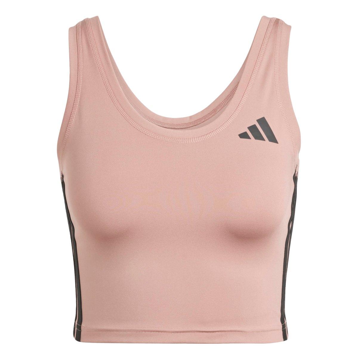 Adidas Reggiseno Sportivo Donna