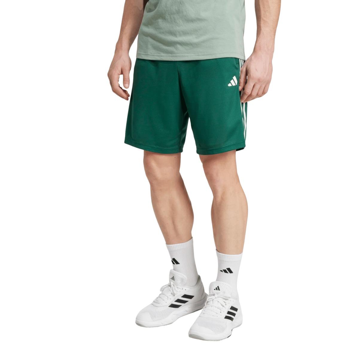 Adidas Tr Es Pantaloncini Uomo