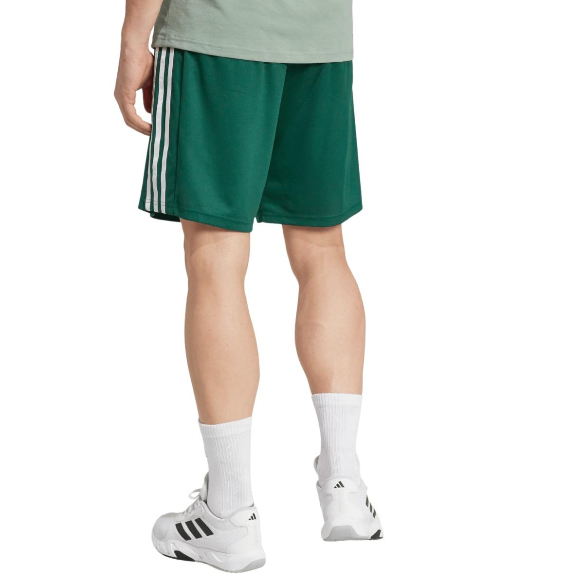 Adidas Tr Es Pantaloncini Uomo