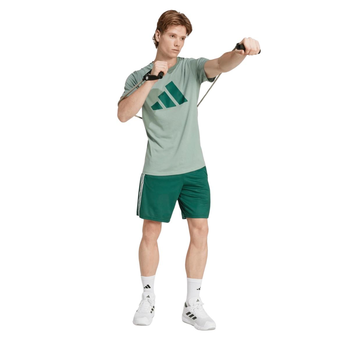 Adidas Tr Es Pantaloncini Uomo