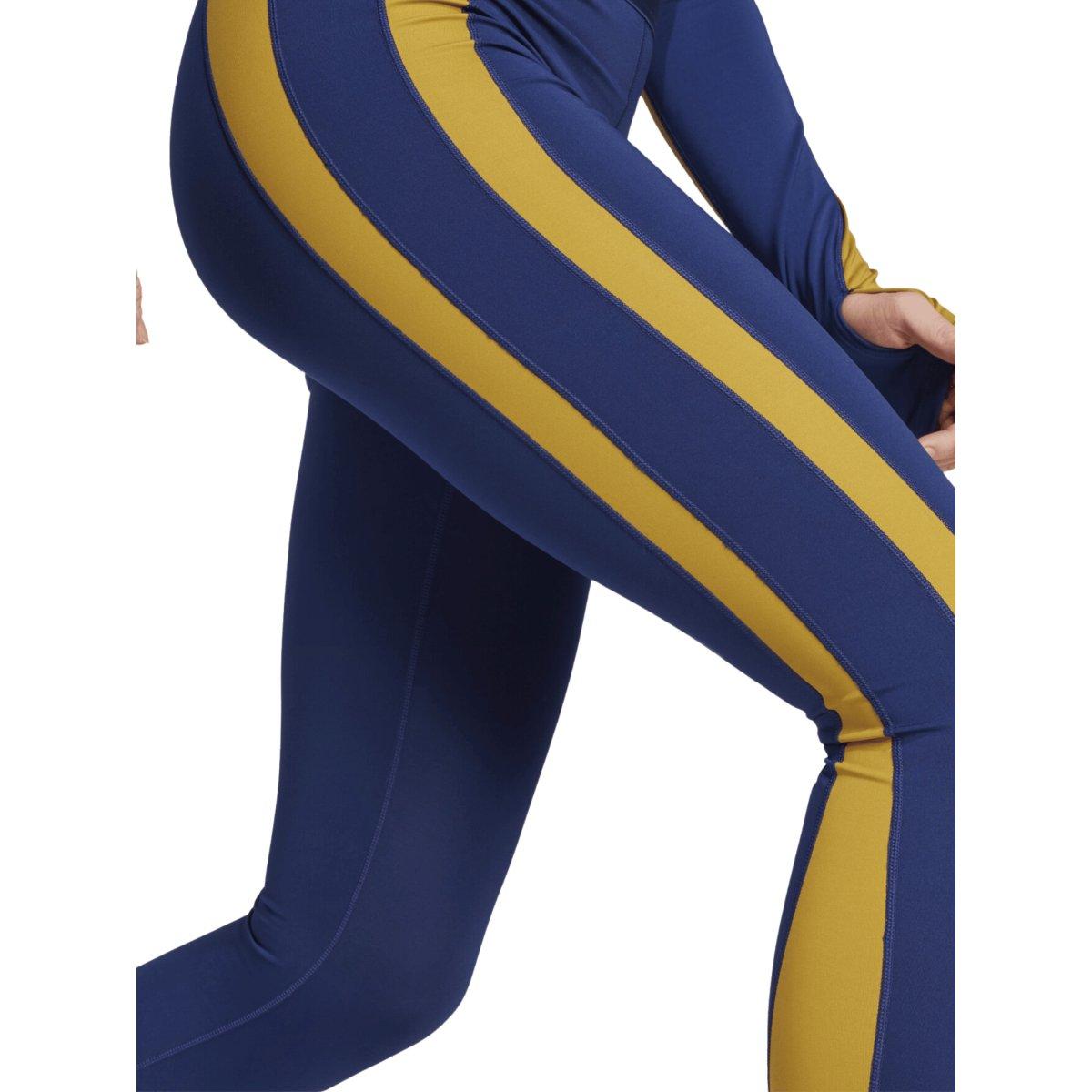 Adidas Leggings Donna Ft Cb