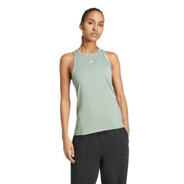 Adidas D4t Canotta Sportswear Donna