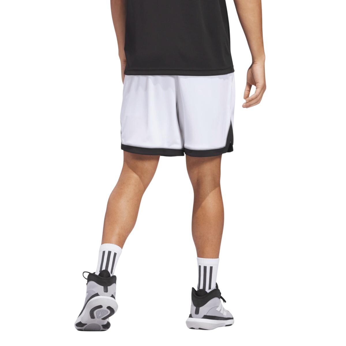 Adidas Bos Short Pantaloncini Uomo
