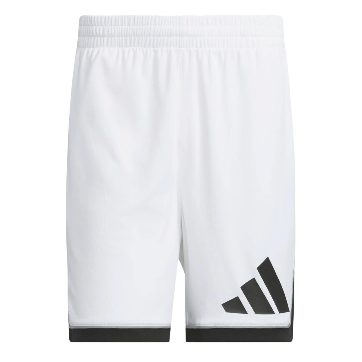 Adidas Bos Short Pantaloncini Uomo