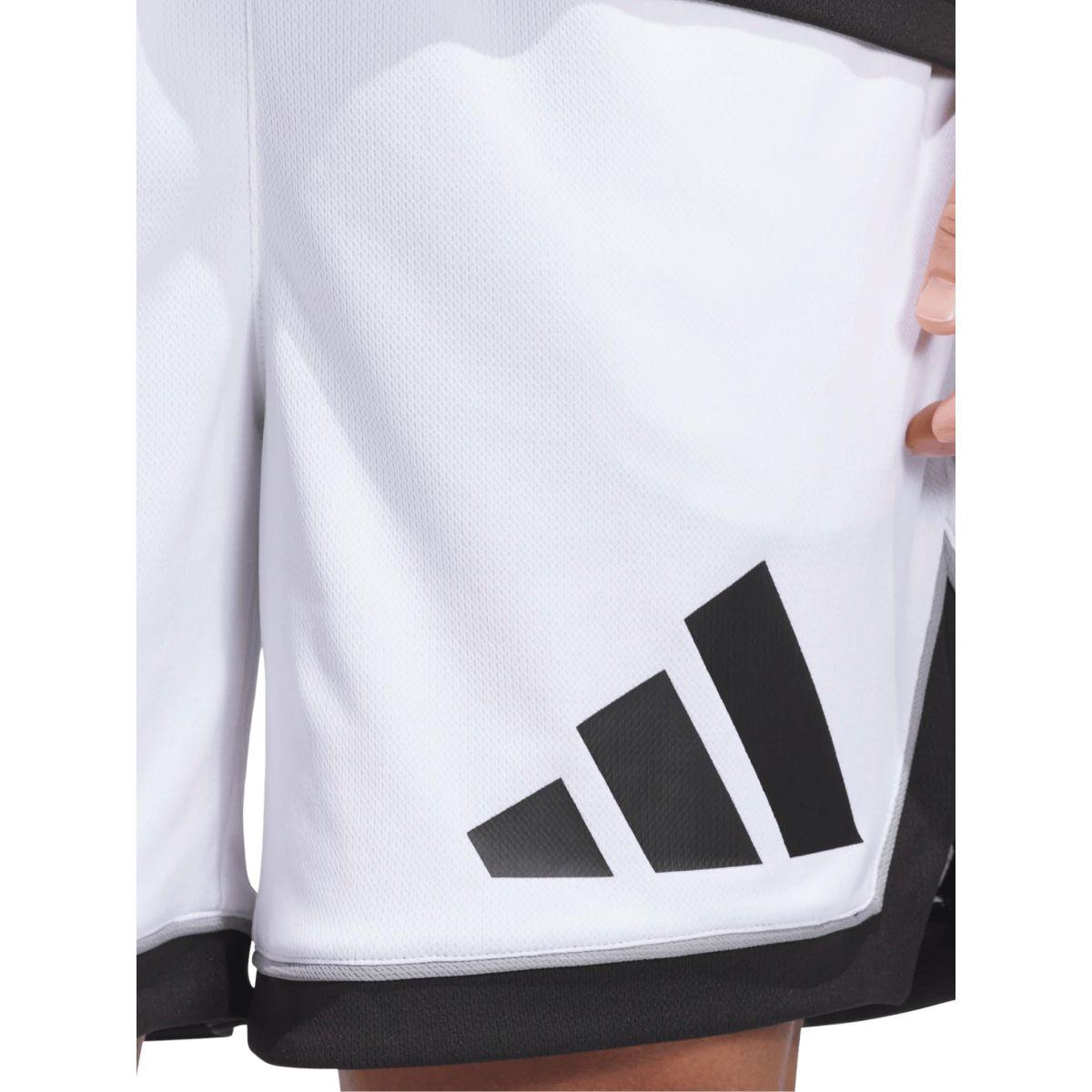 Adidas Bos Short Pantaloncini Uomo