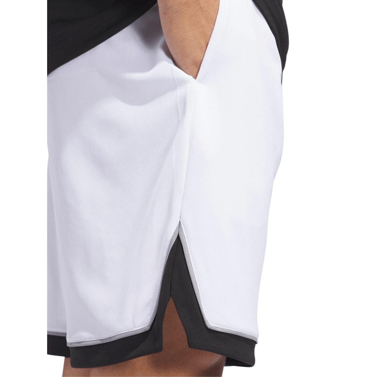 Adidas Bos Short Pantaloncini Uomo