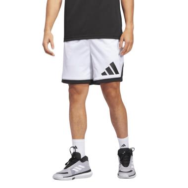 Adidas Bos Short Pantaloncini Uomo