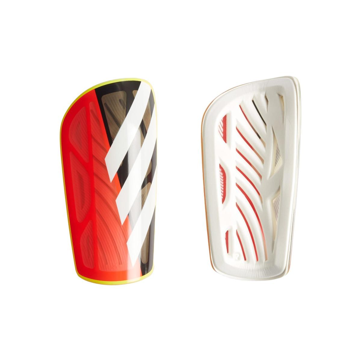 Parastinchi uomo adidas tiro sg lge