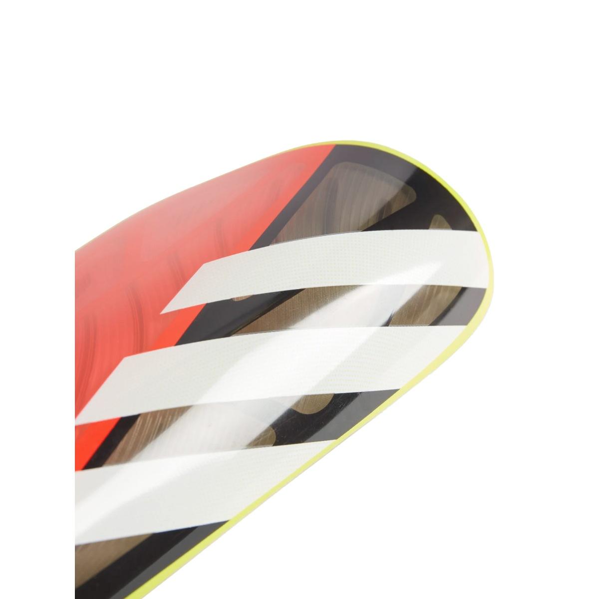 Parastinchi uomo adidas tiro sg lge