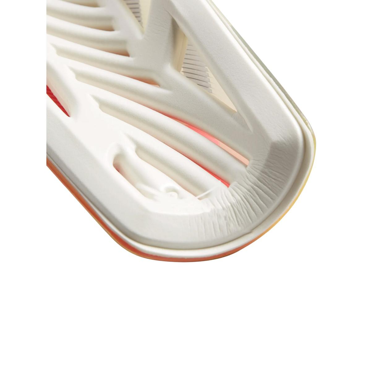 Parastinchi uomo adidas tiro sg lge