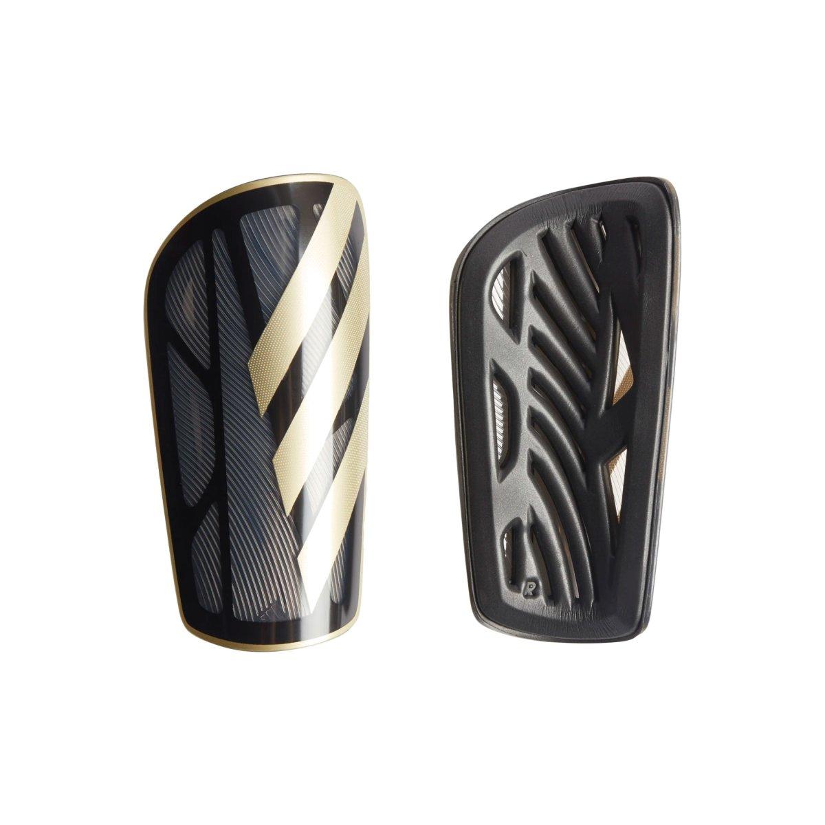 Parastinchi adidas tiro sg lge