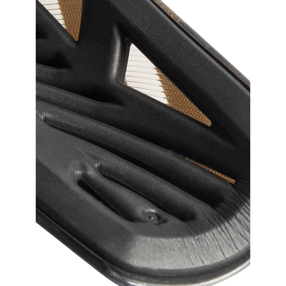 Parastinchi adidas tiro sg lge