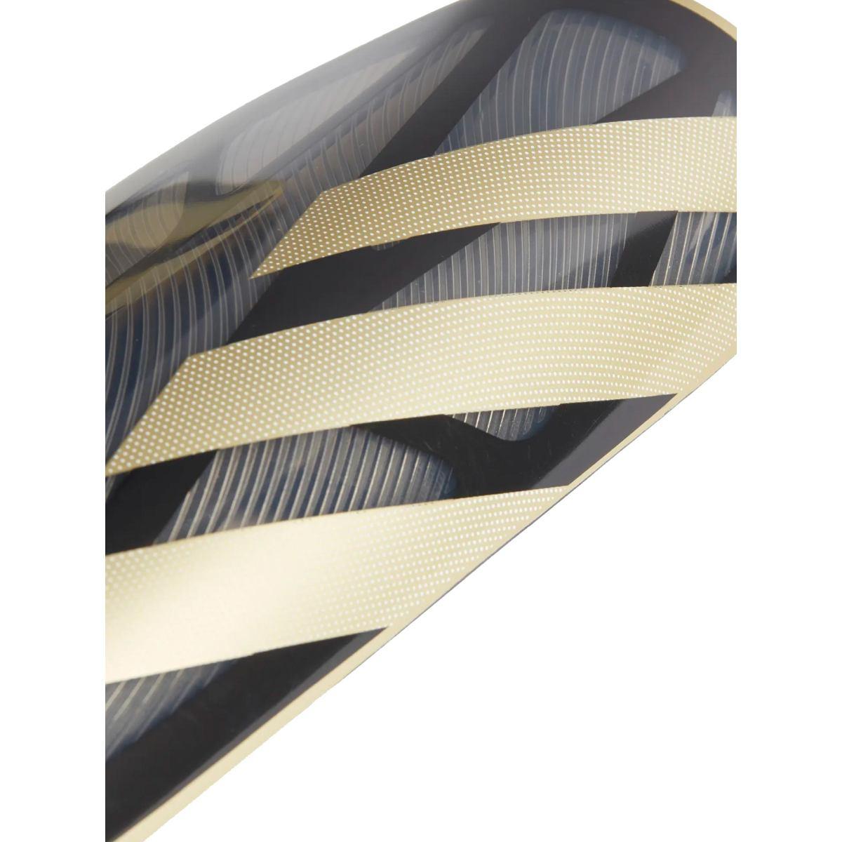 Parastinchi adidas tiro sg lge