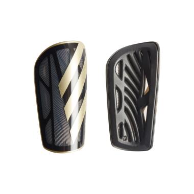 Parastinchi adidas tiro sg lge