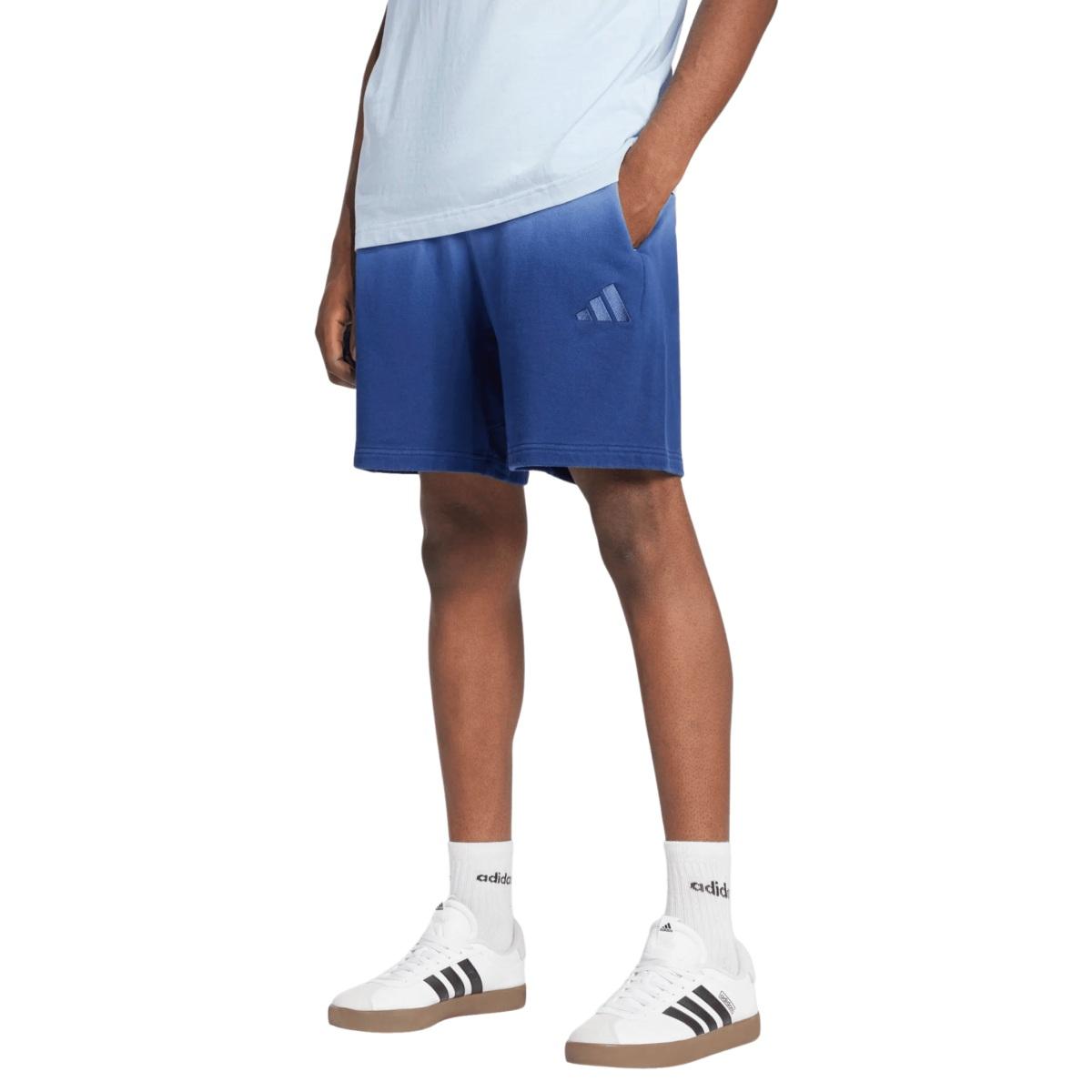 Adidas Aszn Pantaloncini Uomo