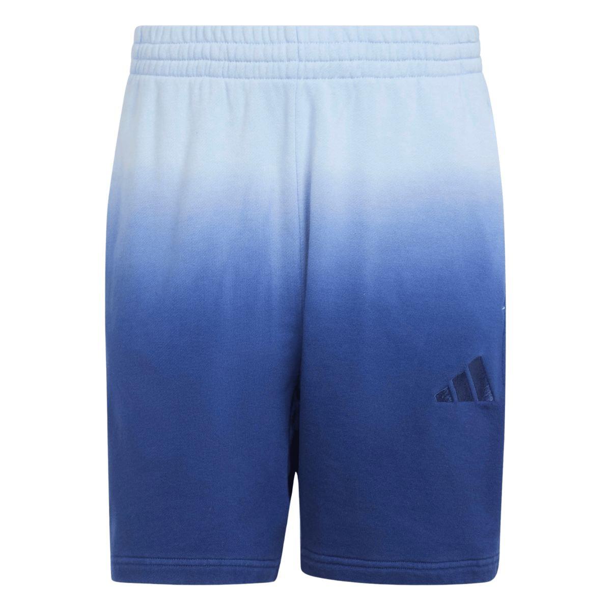 Adidas Aszn Pantaloncini Uomo
