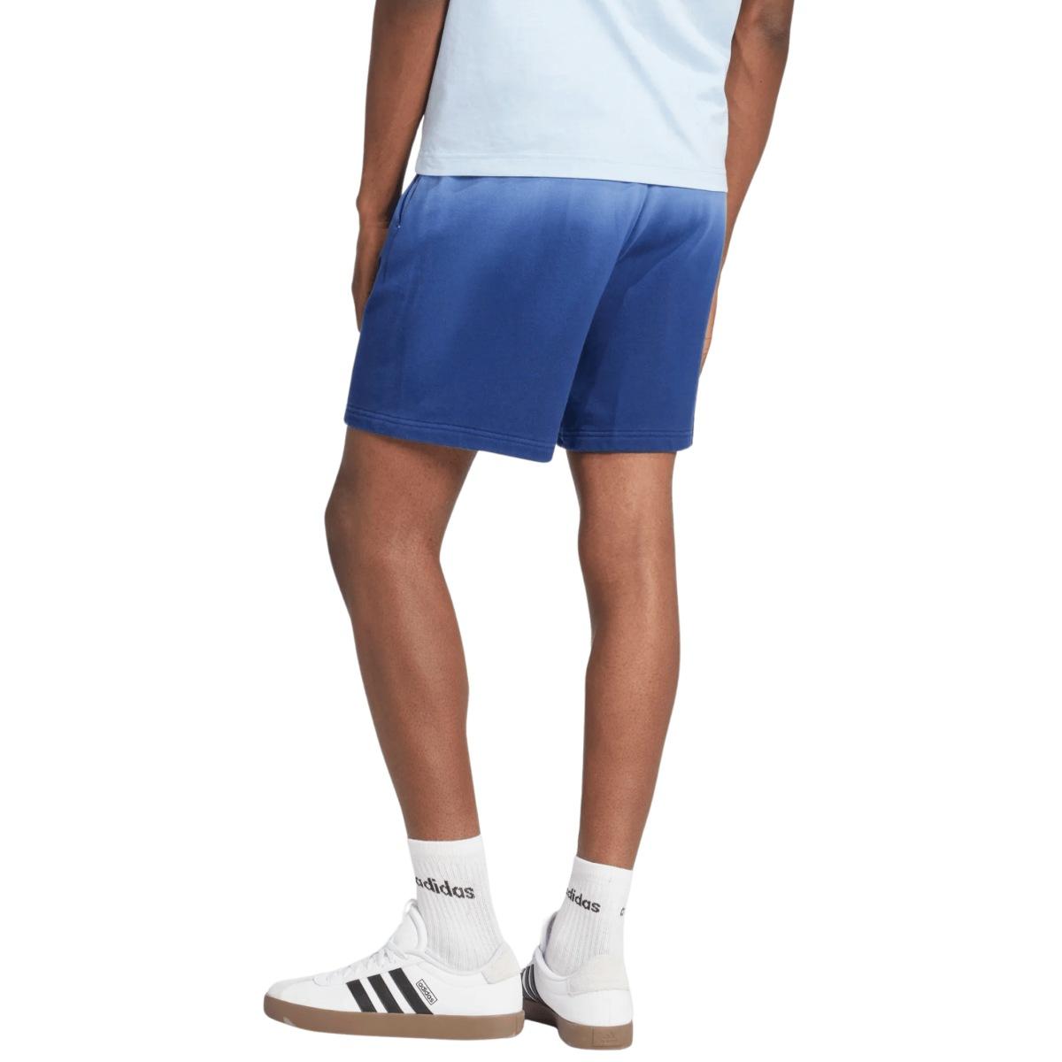 Adidas Aszn Pantaloncini Uomo