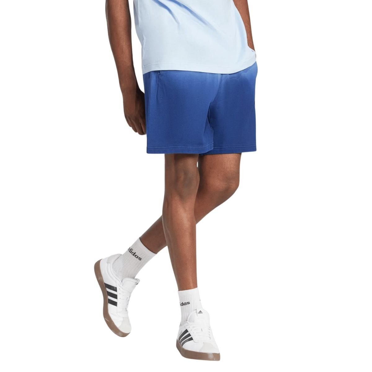 Adidas Aszn Pantaloncini Uomo