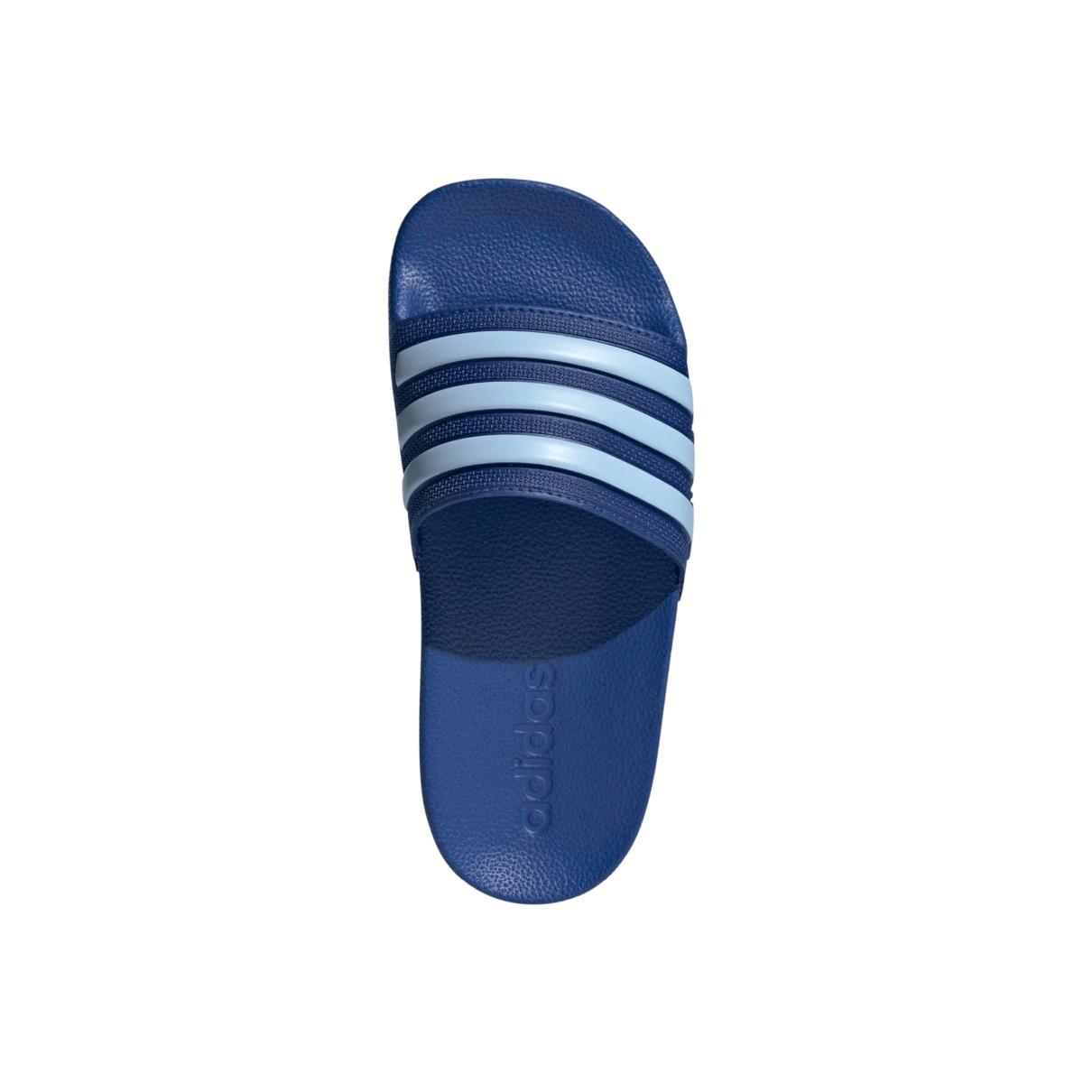 Adidas Adilette Shower Ciabatte Nuoto Bambino