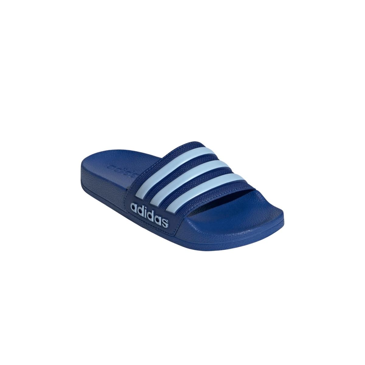 Adidas Adilette Shower Ciabatte Nuoto Bambino