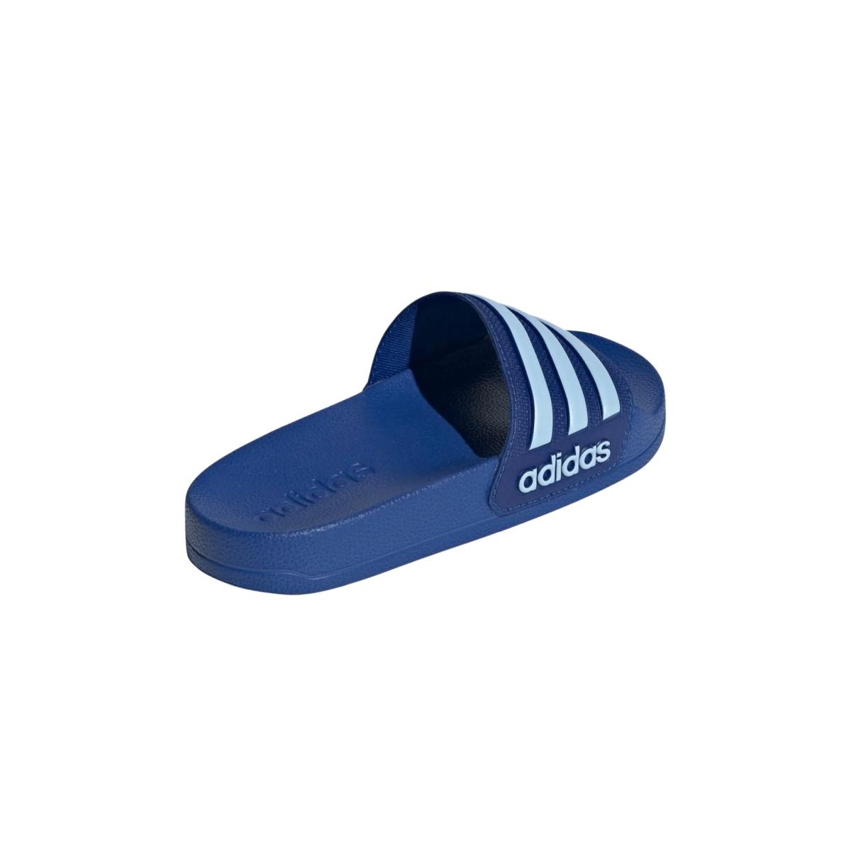 Adidas Adilette Shower Ciabatte Nuoto Bambino