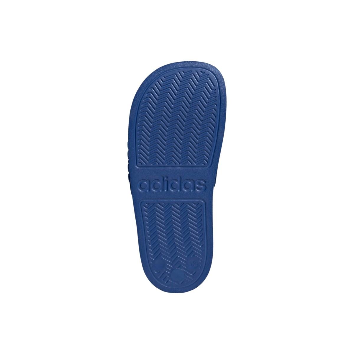 Adidas Adilette Shower Ciabatte Nuoto Bambino