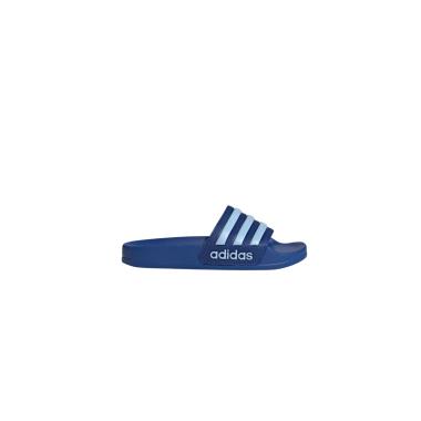 Adidas Adilette Shower Ciabatte Nuoto Bambino