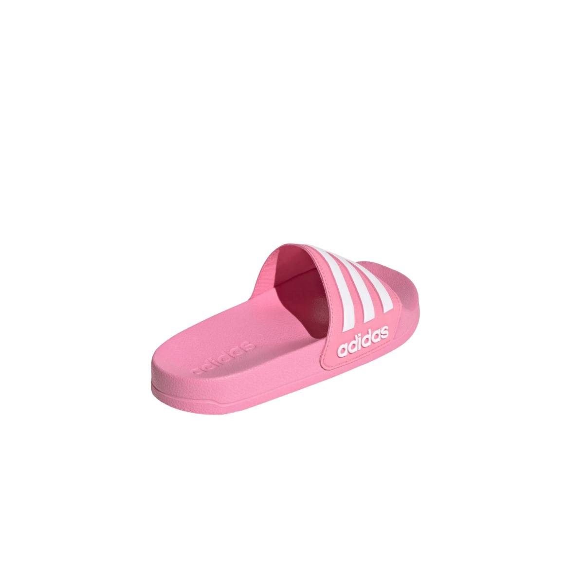 Adidas Adilette Ciabatte Nuoto Bambino