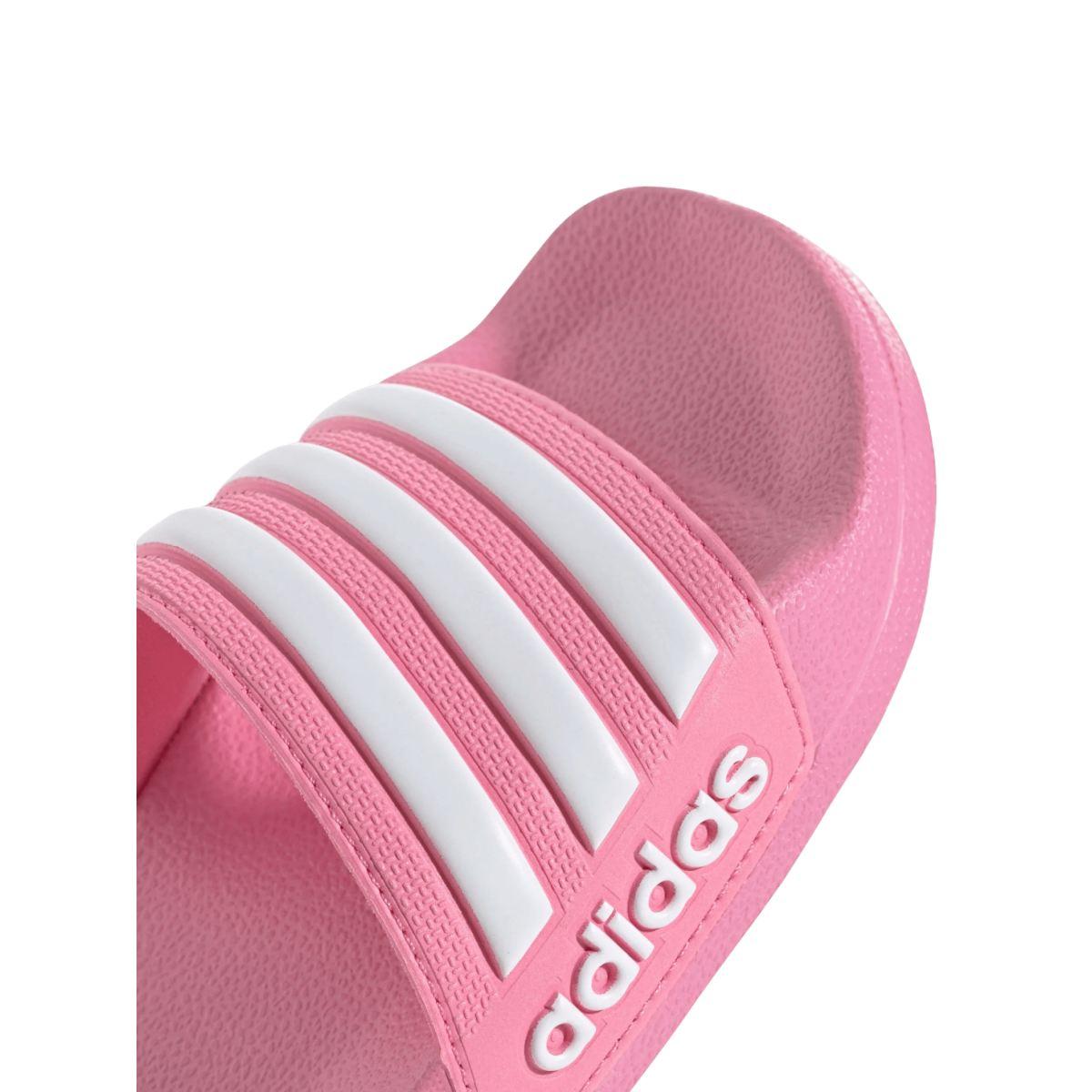 Adidas Adilette Ciabatte Nuoto Bambino