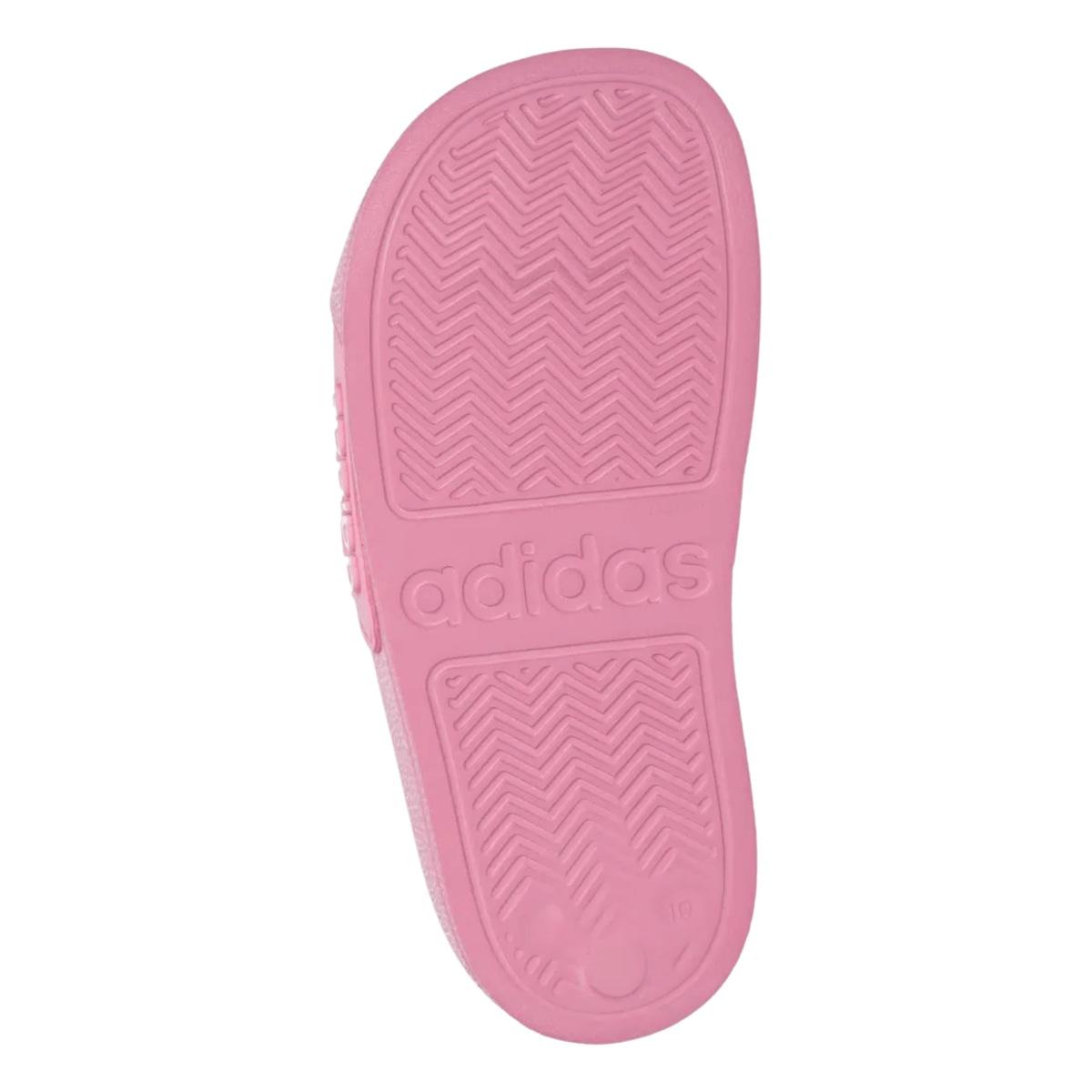 Adidas Adilette Ciabatte Nuoto Bambino