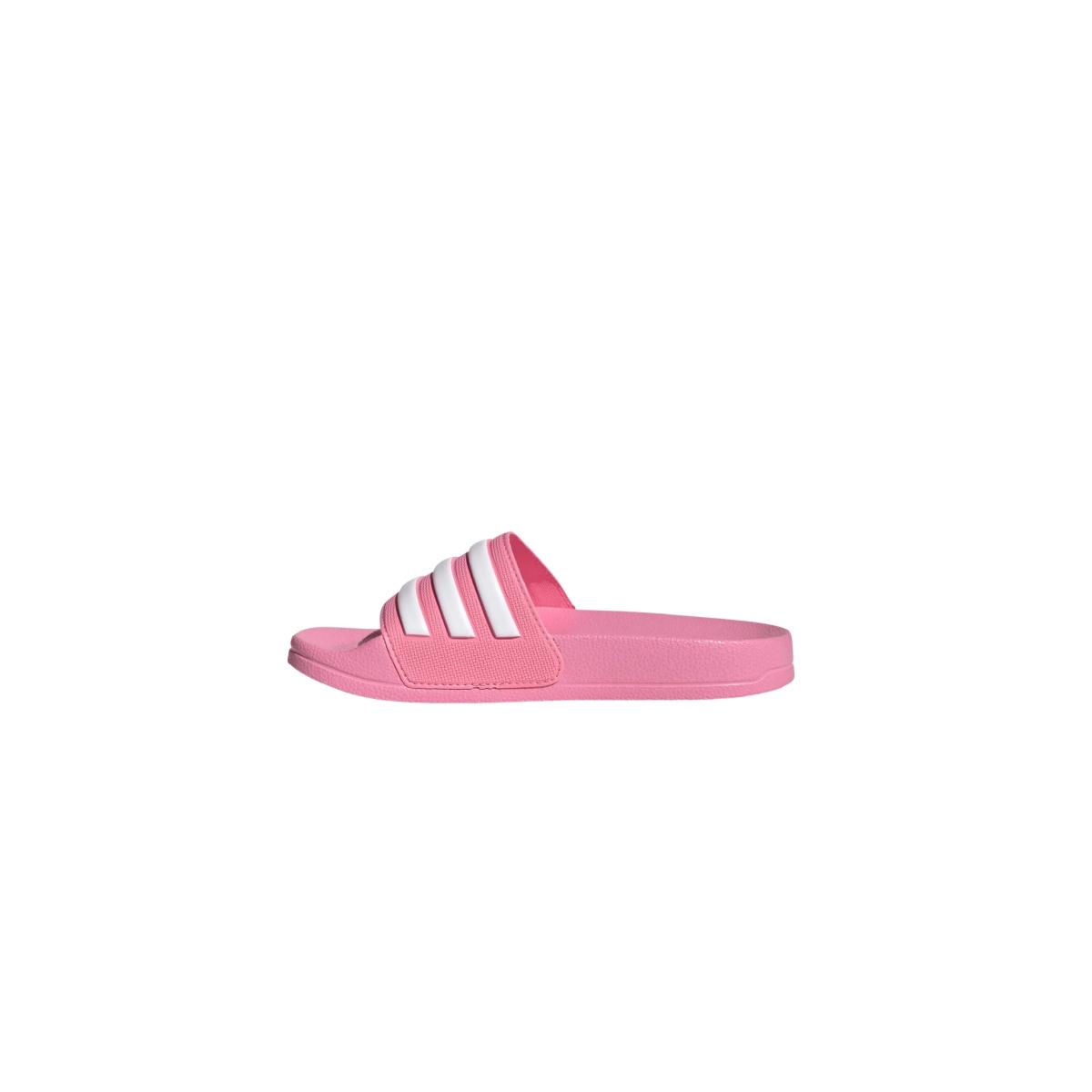 Adidas Adilette Ciabatte Nuoto Bambino