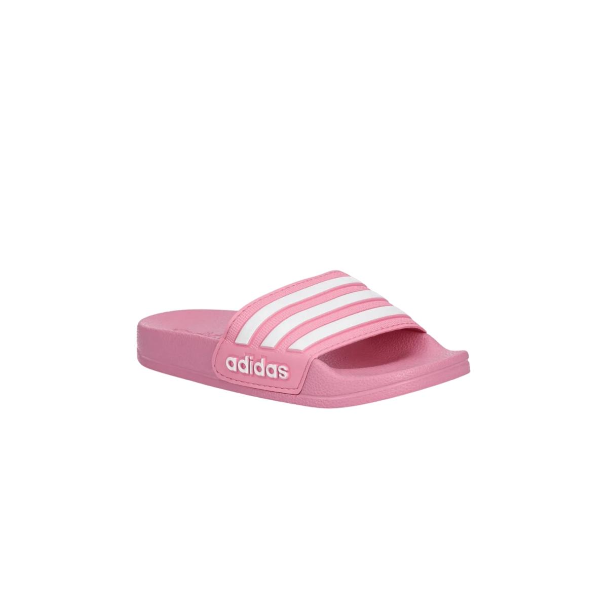 Adidas Adilette Ciabatte Nuoto Bambino