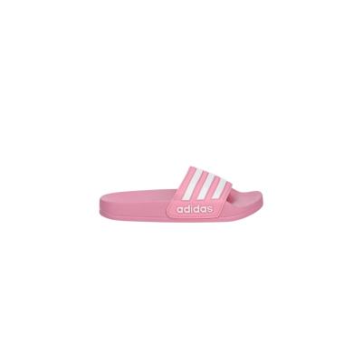 Adidas Adilette Ciabatte Nuoto Bambino