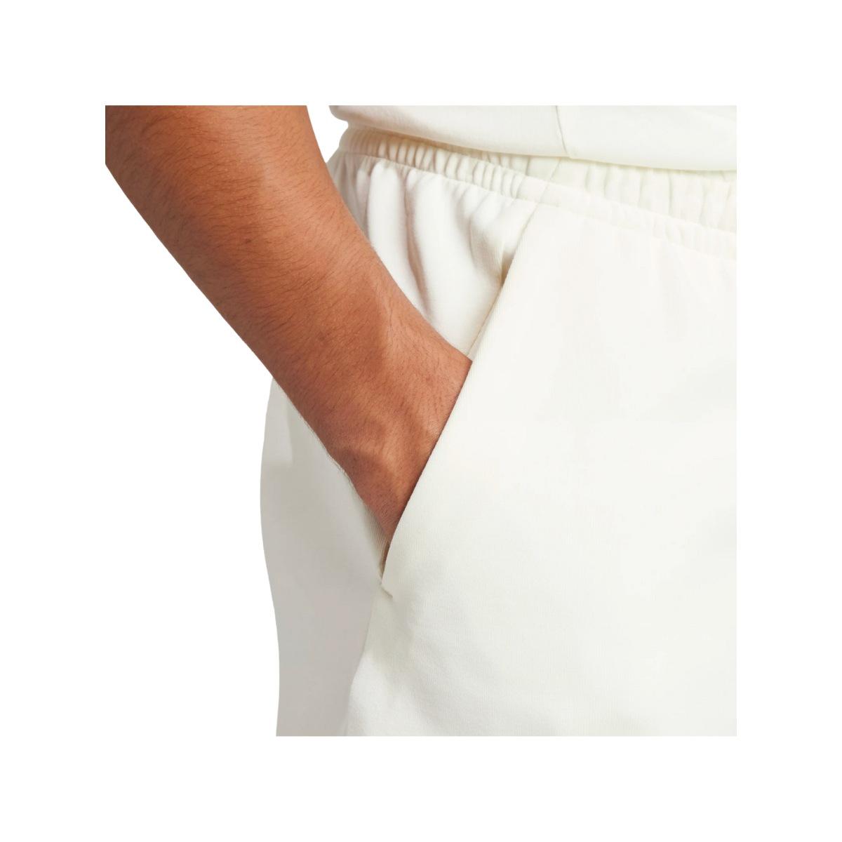 Adidas Future Icons Badge Of Sports Pantaloncini Uomo