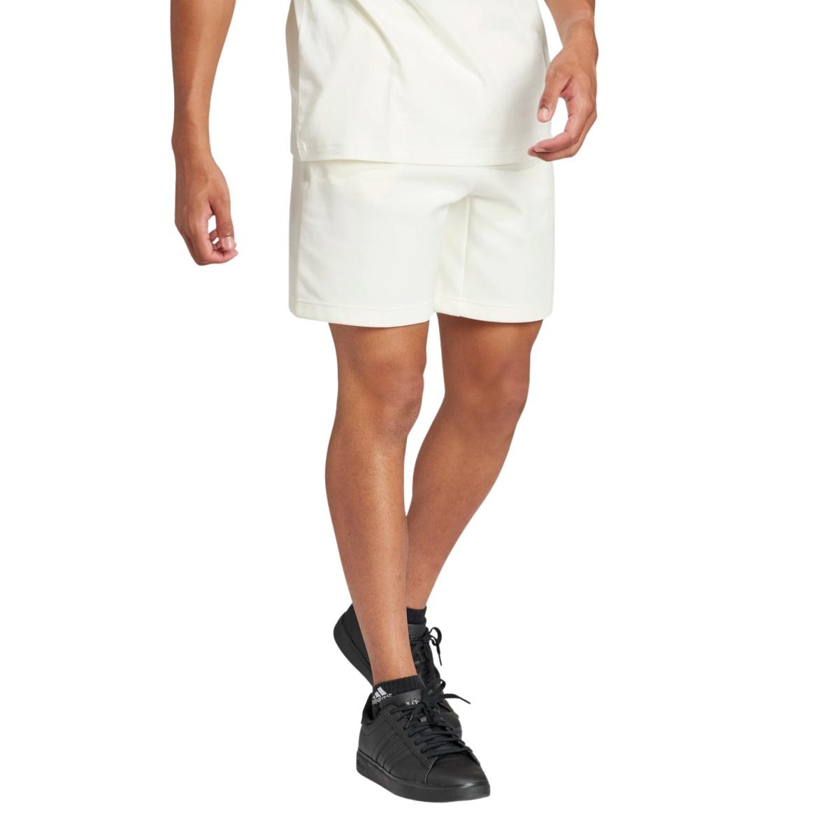 Adidas Future Icons Badge Of Sports Pantaloncini Uomo