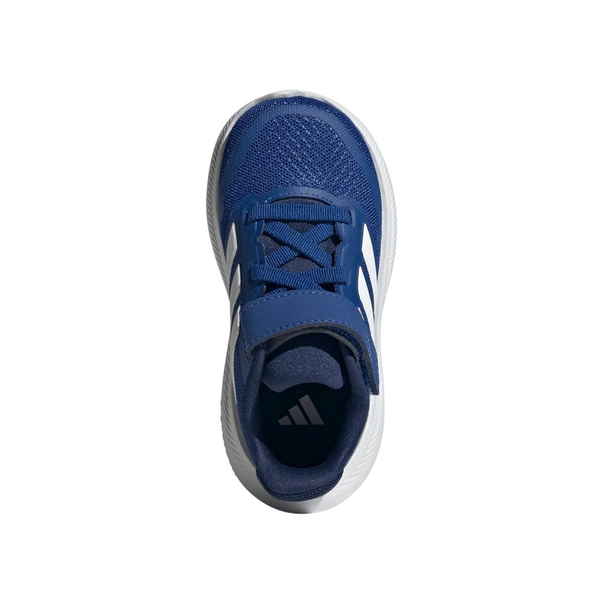 Adidas Run Falcon Scarpe Sneakers Neonato