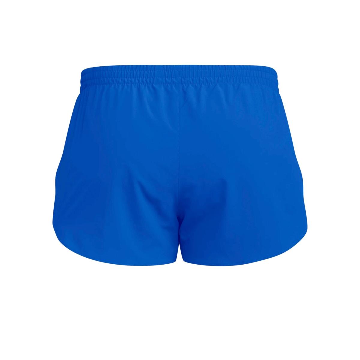 Adidas Adizero Pantaloncini Uomo