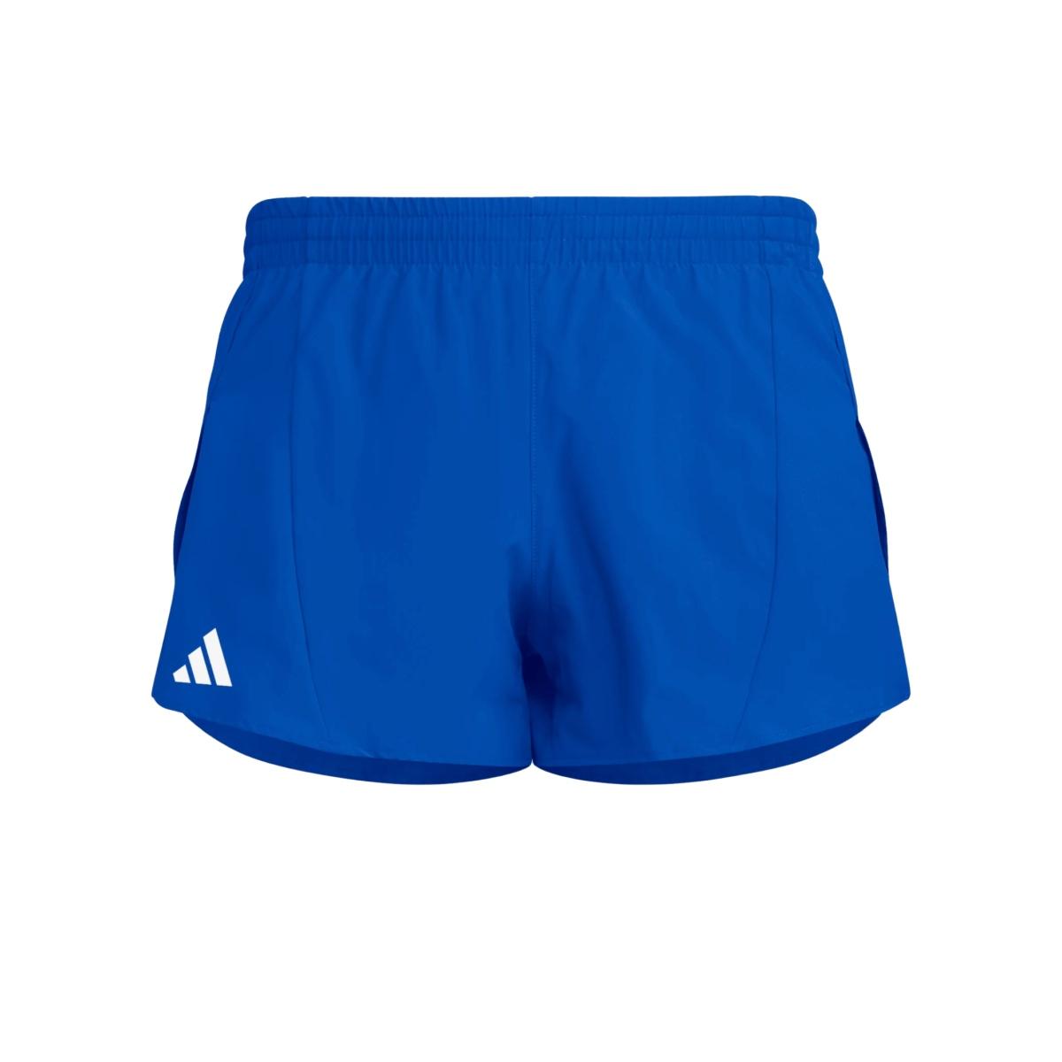 Adidas Adizero Pantaloncini Uomo