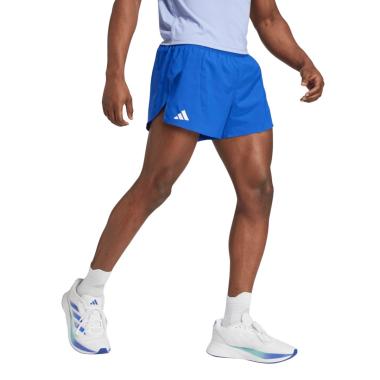 Adidas Adizero Pantaloncini Uomo