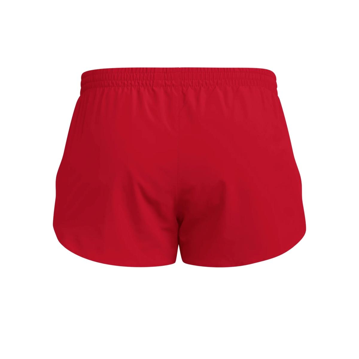 Adidas Adizero Pantaloncini Uomo