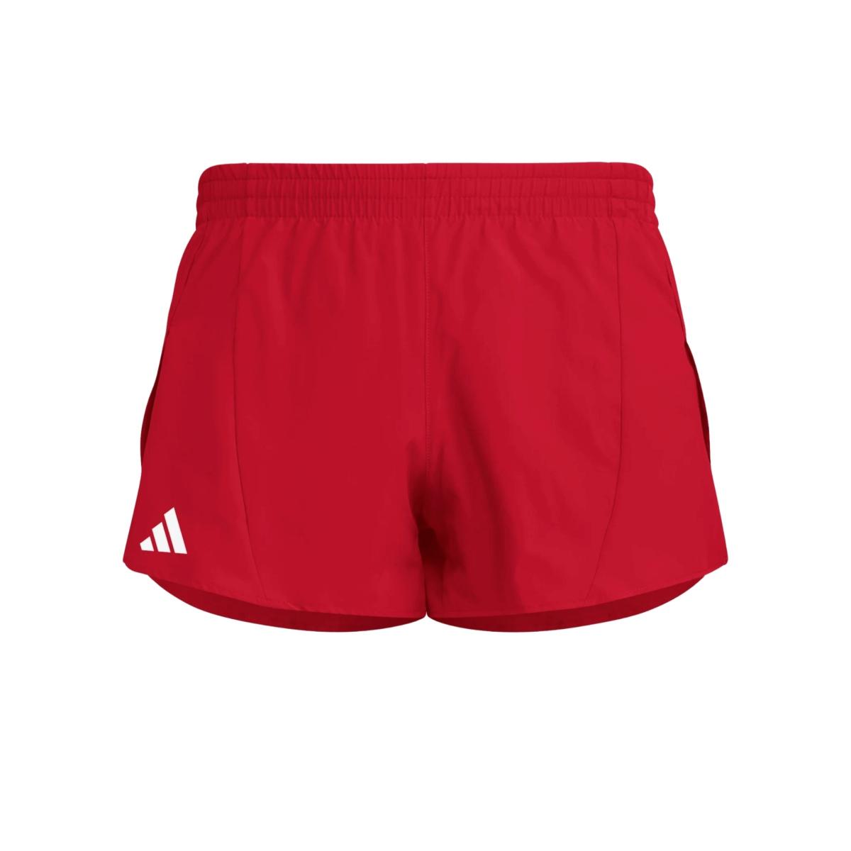 Adidas Adizero Pantaloncini Uomo