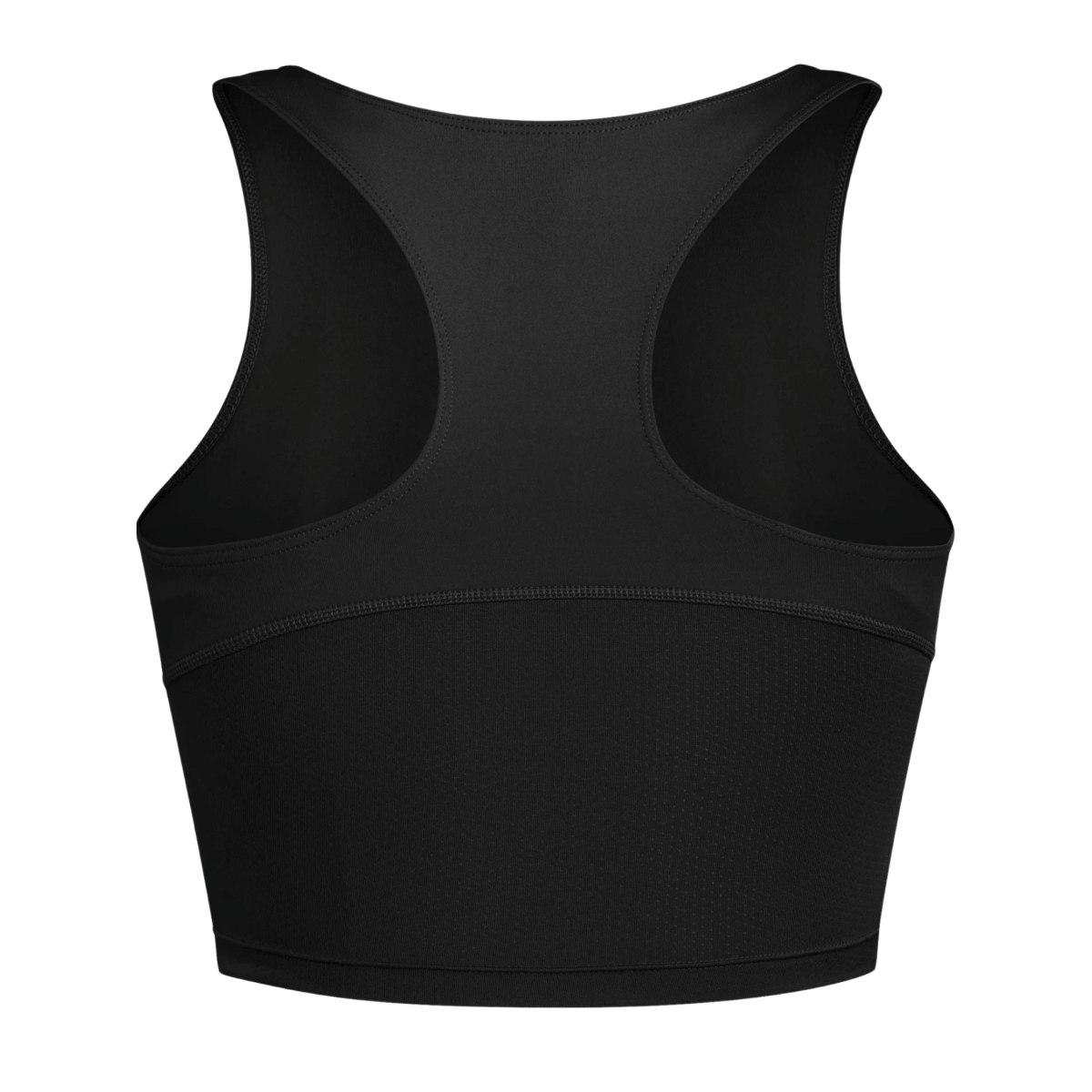 Adidas Adizero Crop T-Shirt Adidas