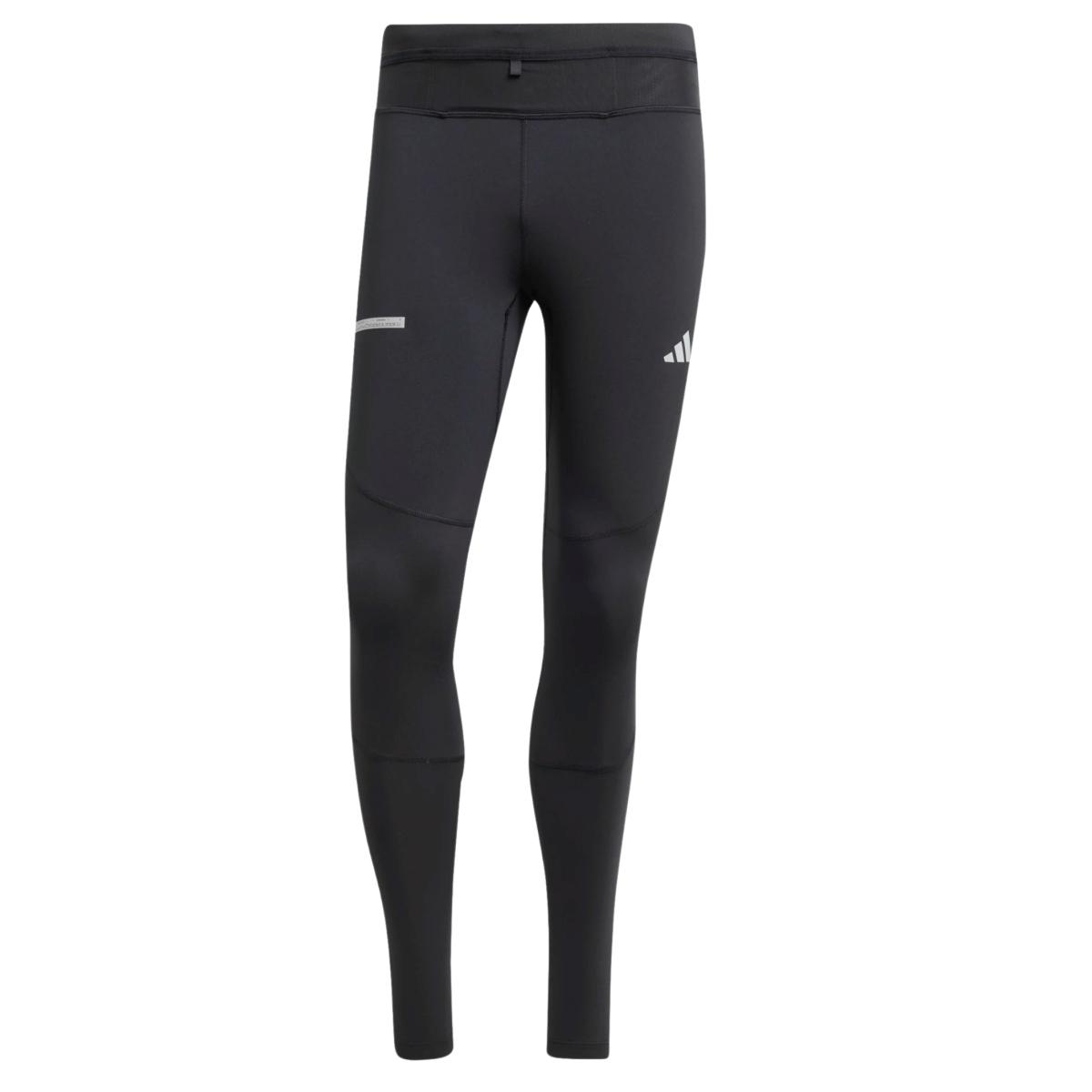 Adidas Utl Long Tight Leggings Uomo
