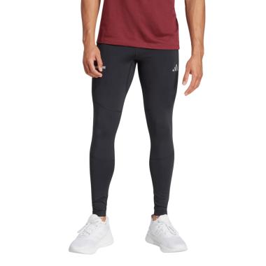Adidas Utl Long Tight Leggings Uomo