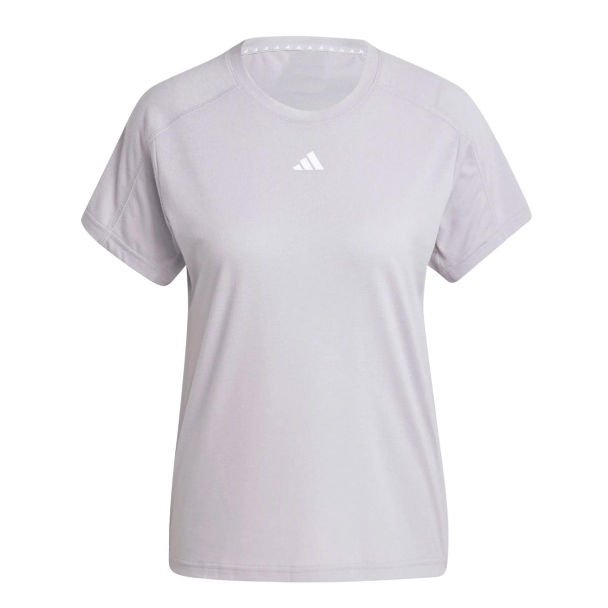 Adidas T-Shirt Donna